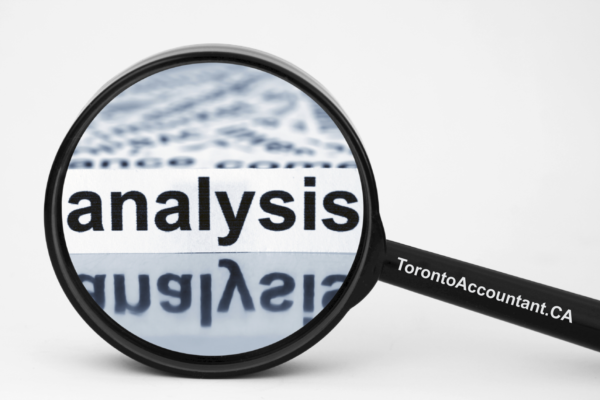 Watch for Economic developments in Canada
