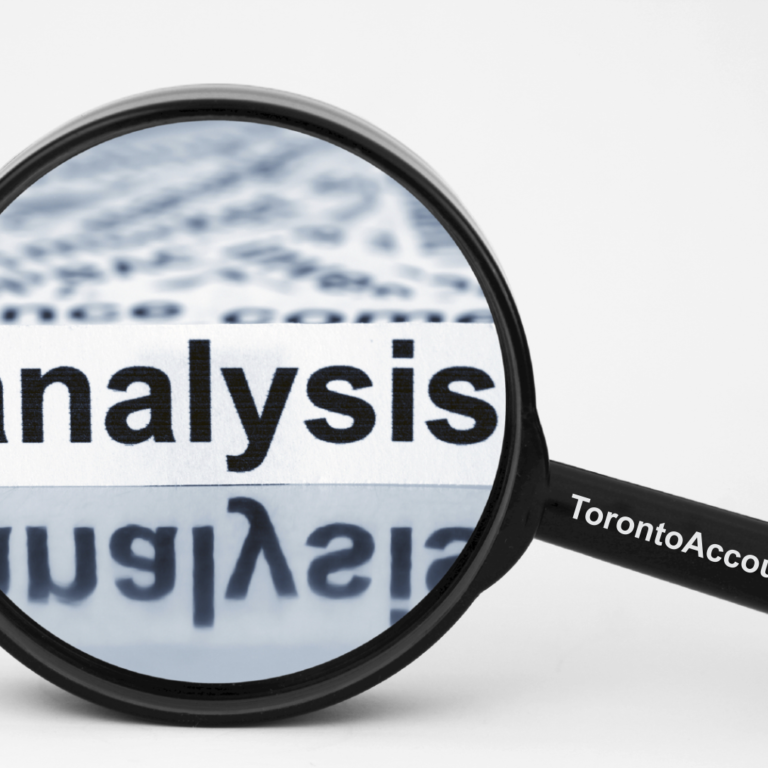 Watch for Economic developments in Canada