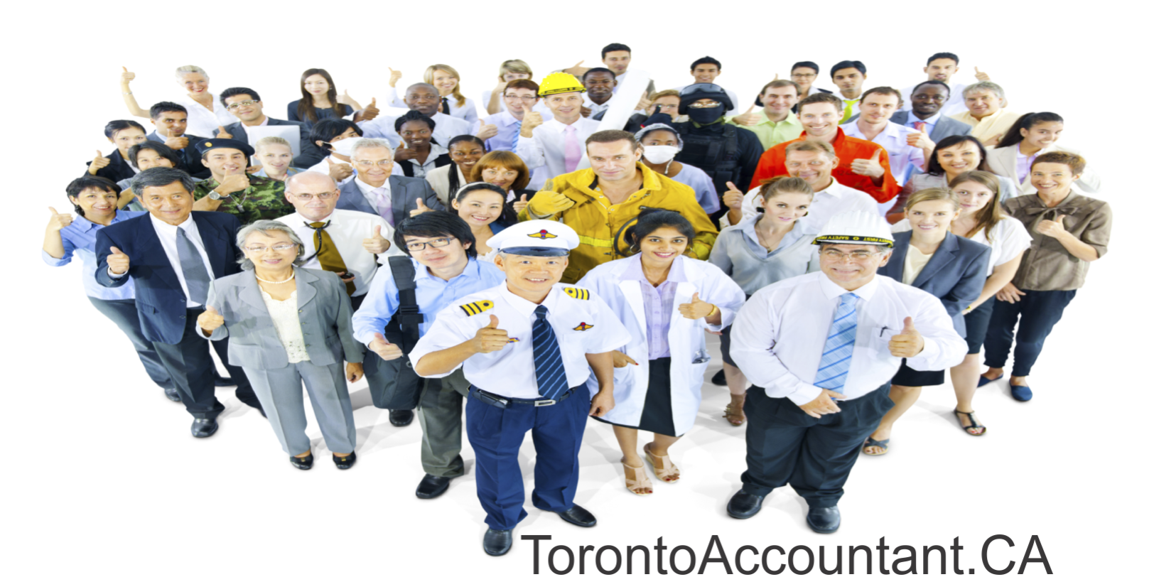 Private sector vs public sector employment