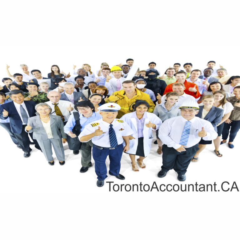 Private sector vs public sector employment