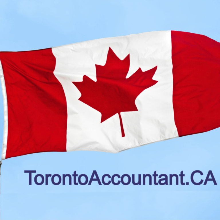 using your Member of Parliament