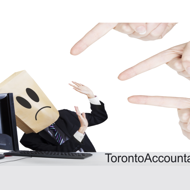 shame on government for not advertising more