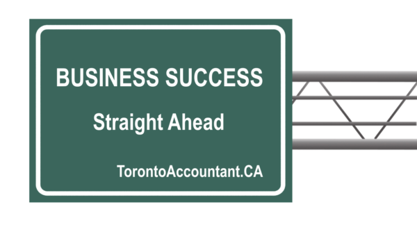 Success business success
