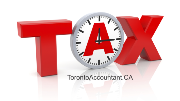 tax debt bankruptcy