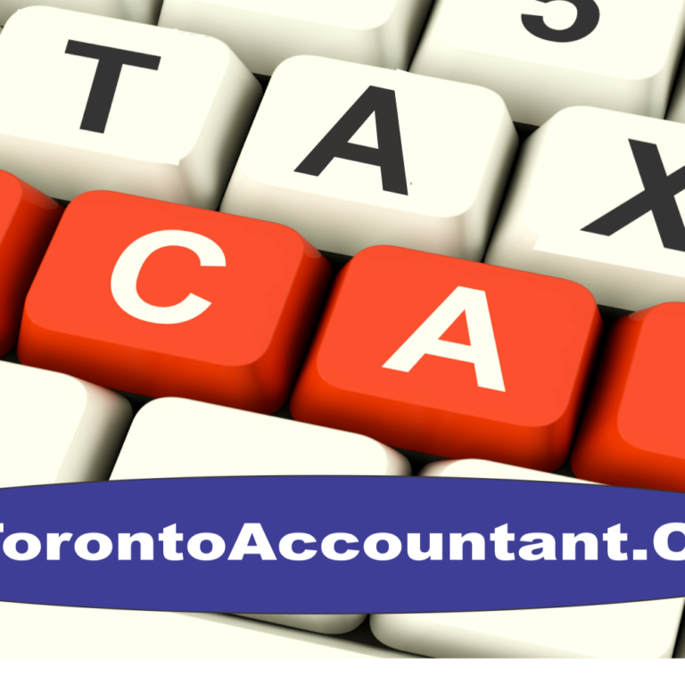 Fraud prevention month and tax scams