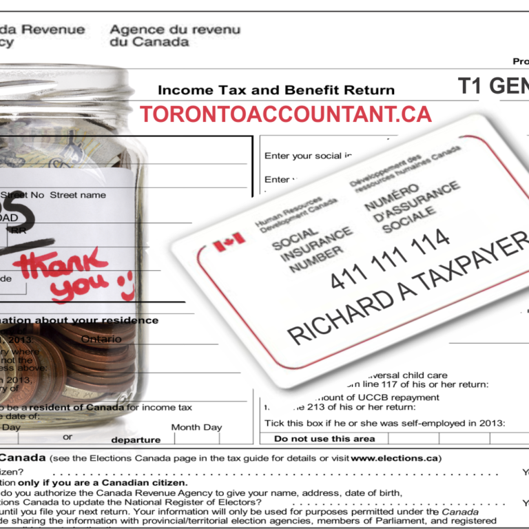 Reporting tips as income