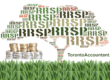 understanding rrsp