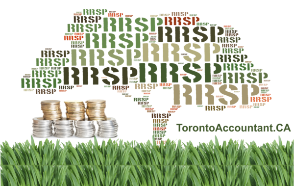 Understand RRSPs understanding rrsp