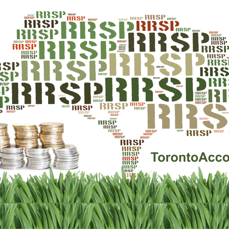 understanding rrsp