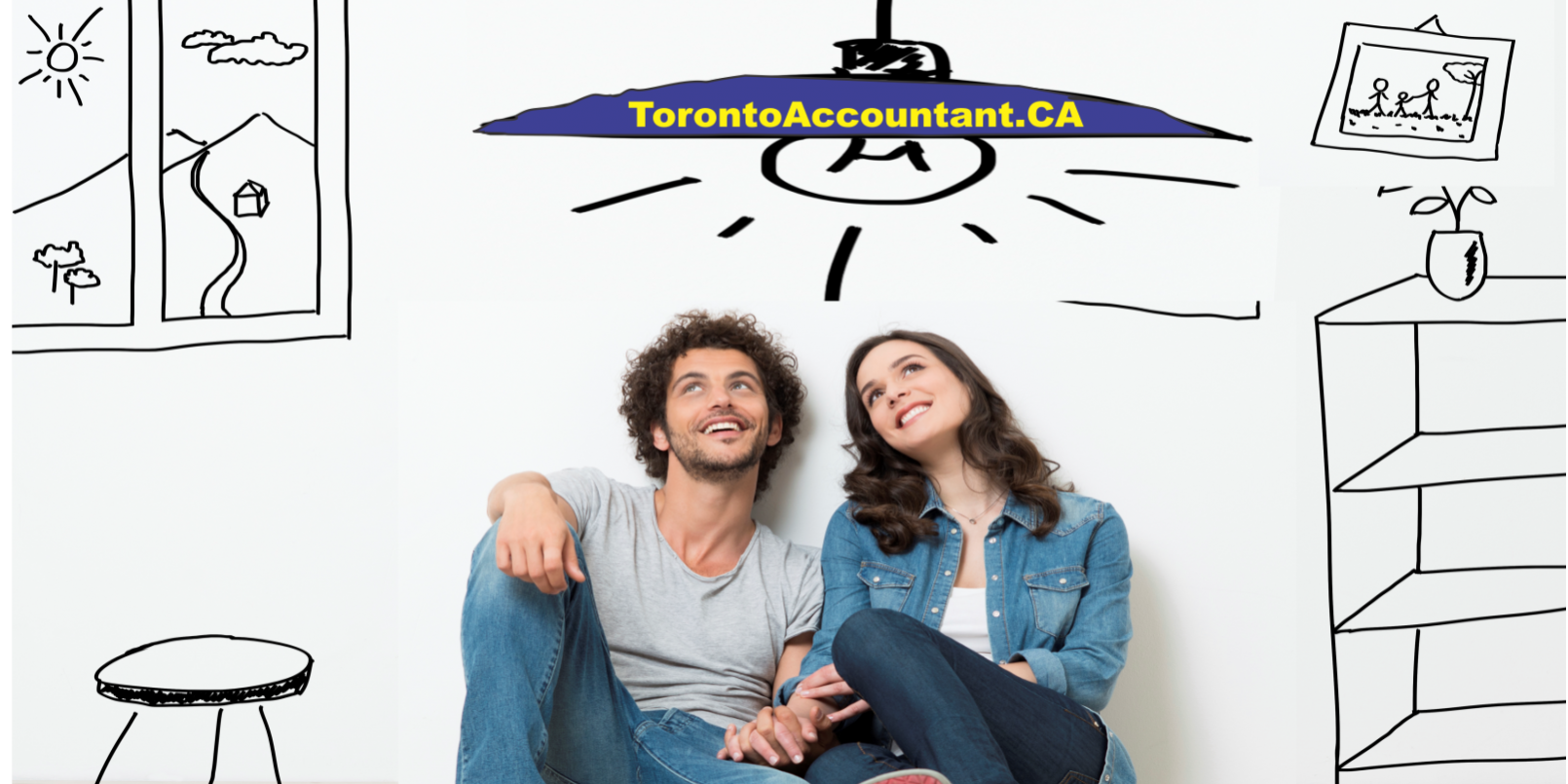 understanding mortgage options