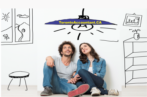 understanding mortgage options