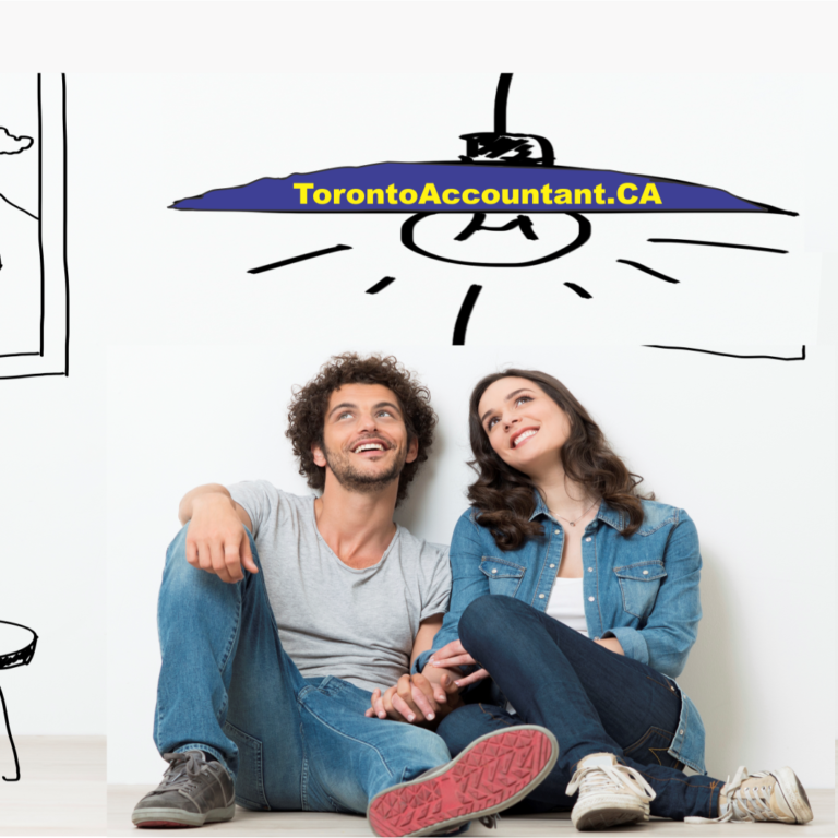 understanding mortgage options