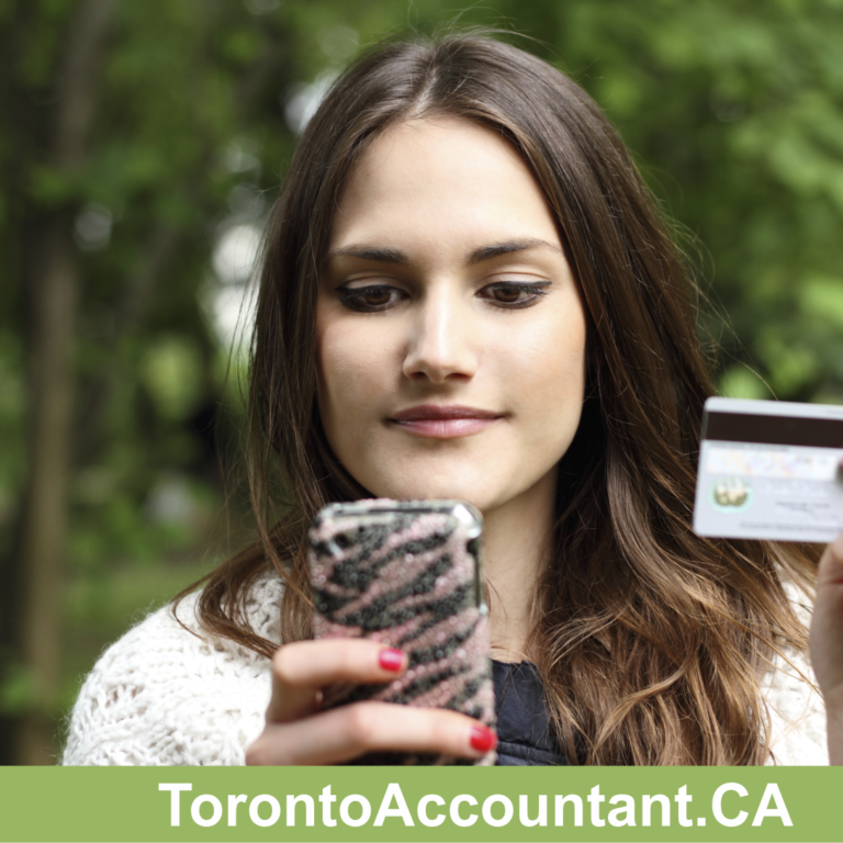 credit card finances