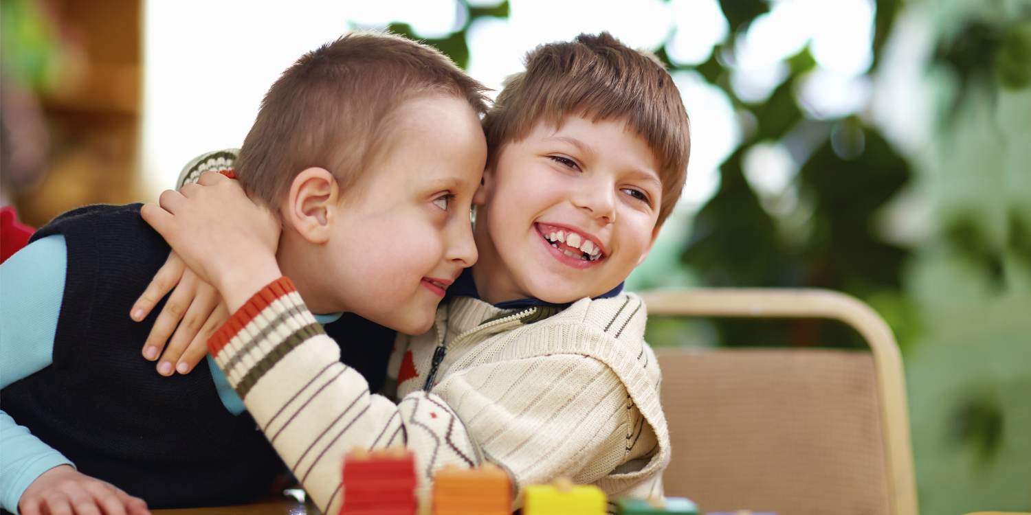 tax credit for disabilities