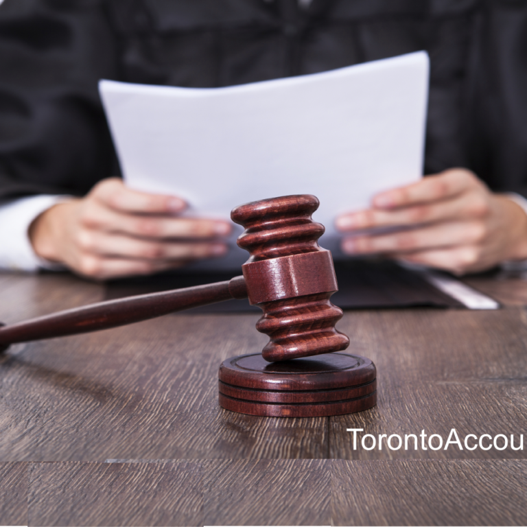 ontario government to strengthen and improve acts