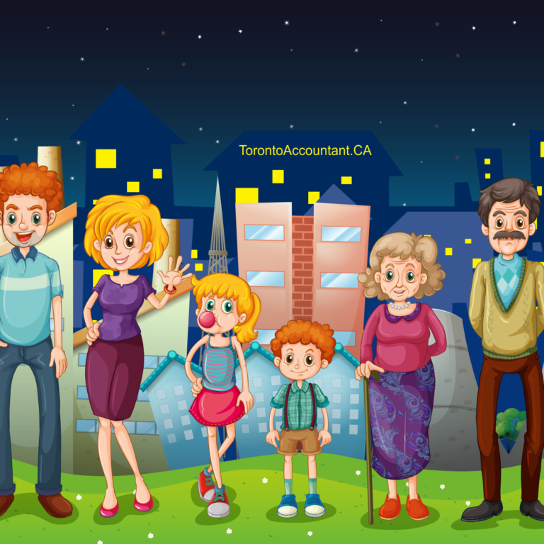 government spending and incentives for seniors