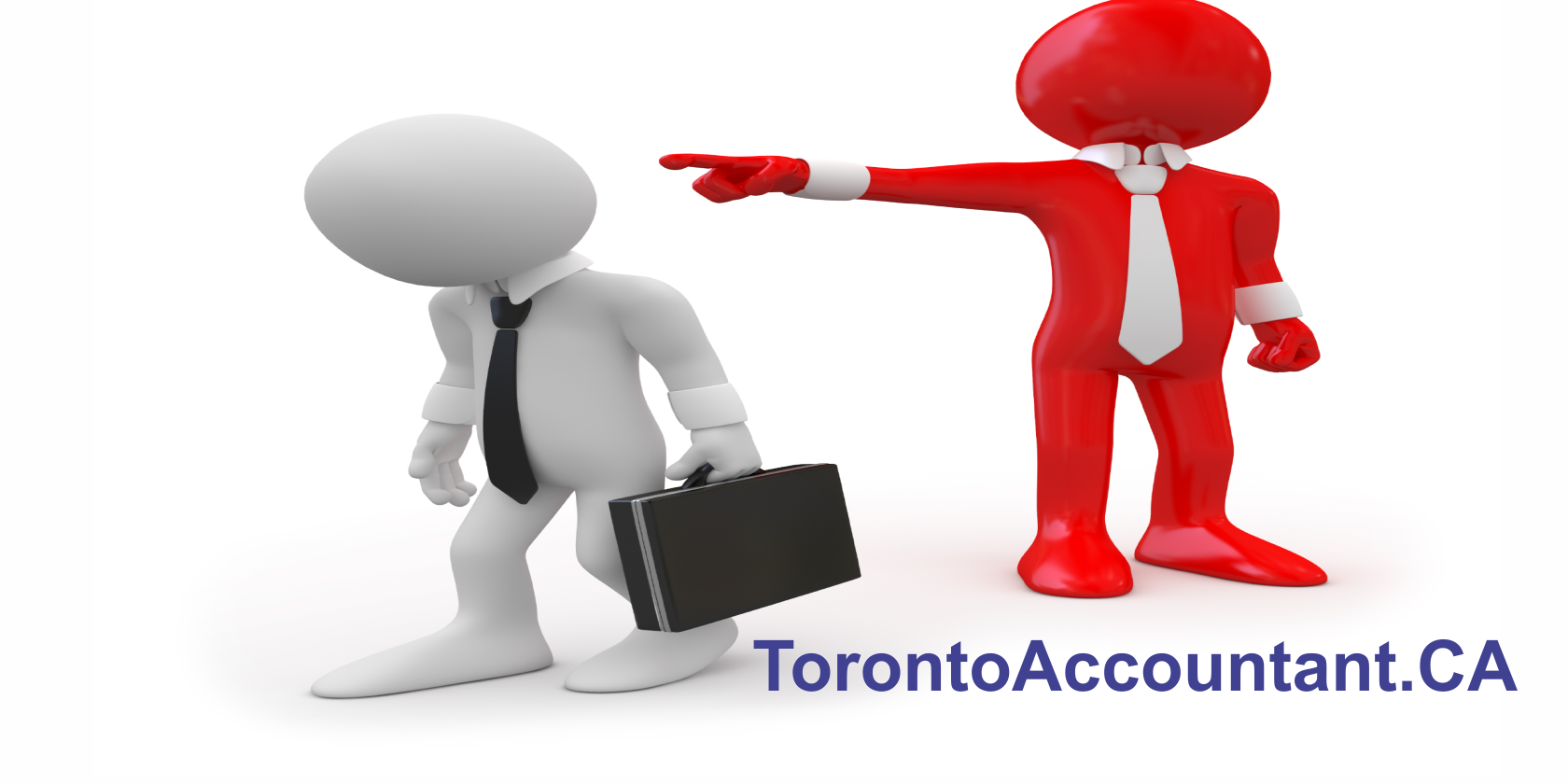 job cut doom and gloom