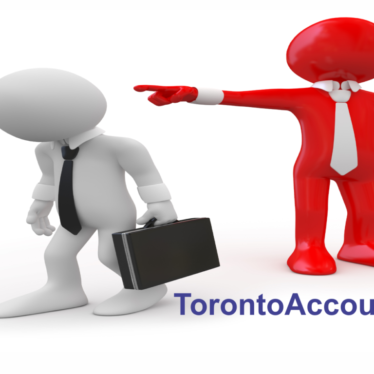 job cut doom and gloom