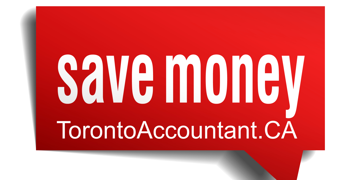 Are you a penny pincher or money savvy?