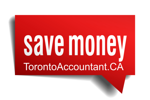 Are you a penny pincher or money savvy?