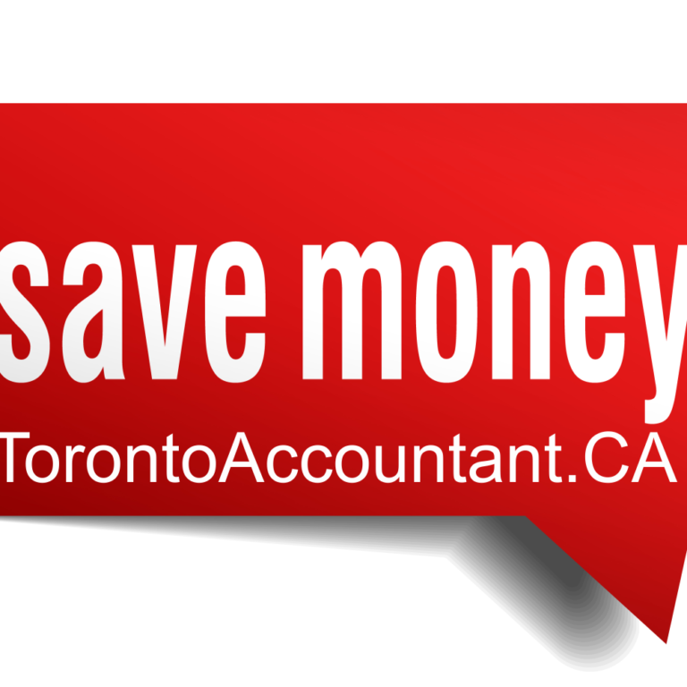 Are you a penny pincher or money savvy?