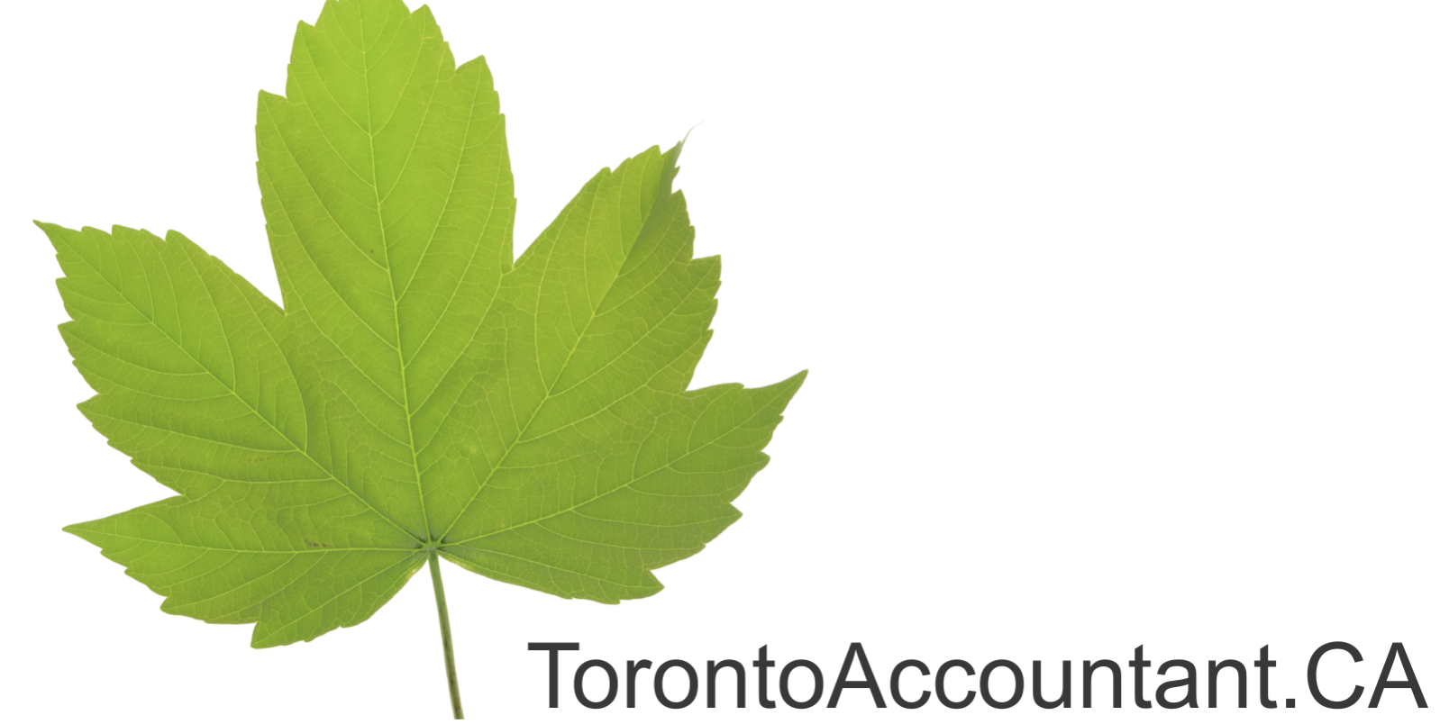 Ontario reducing poverty