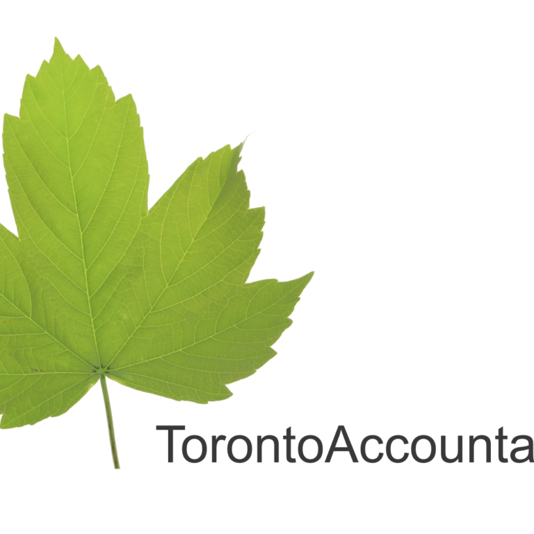 Ontario reducing poverty