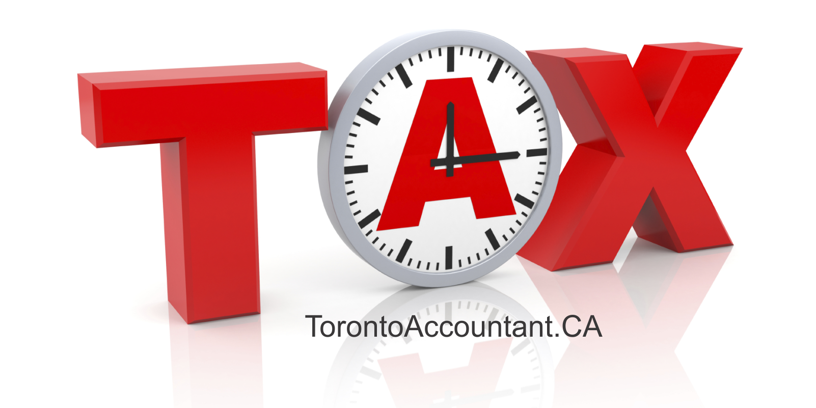 it-s-tax-time-and-your-tax-accountant-is-not-a-mind-reader