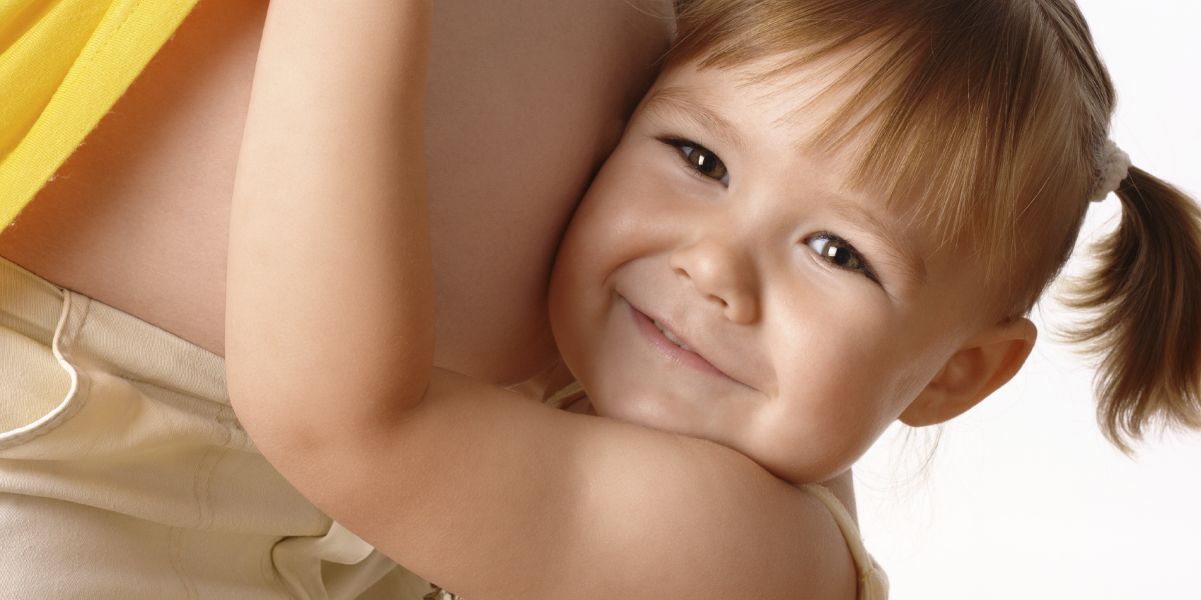 tax benefits of children