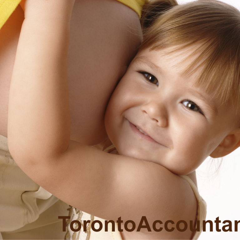 tax benefits of children