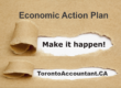 Action Plan 2015