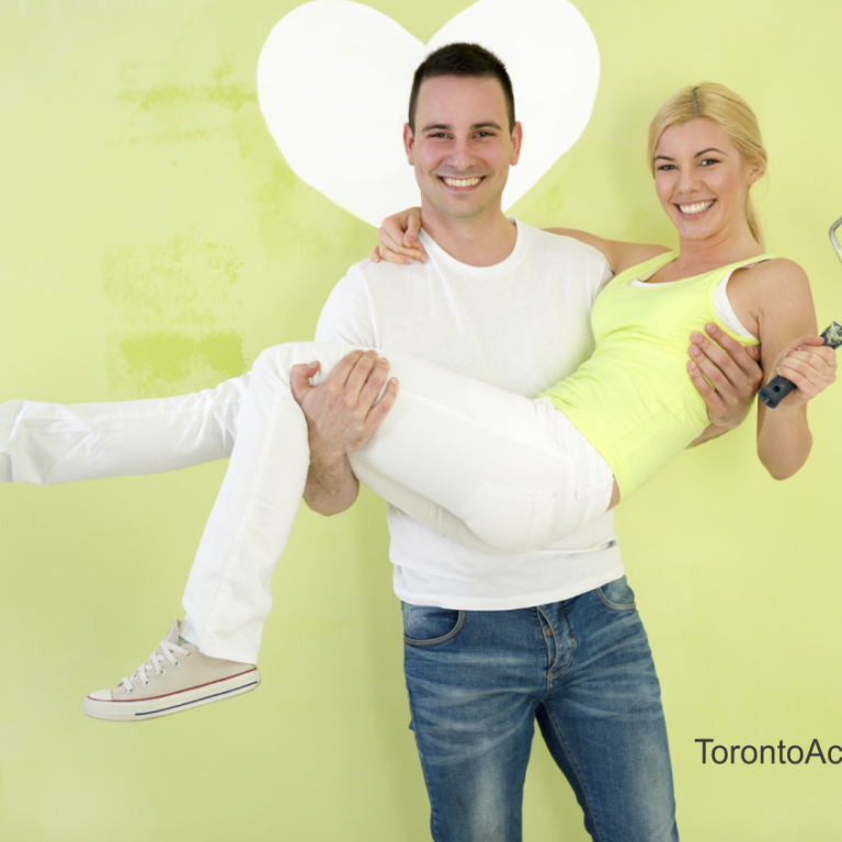 starting a Family business