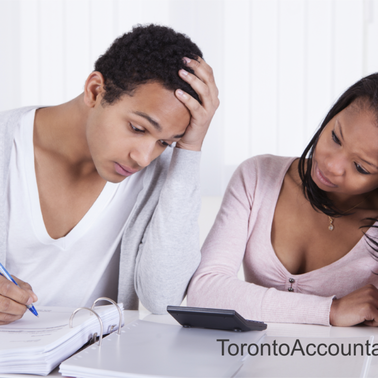 Estate planning to avoid confusion