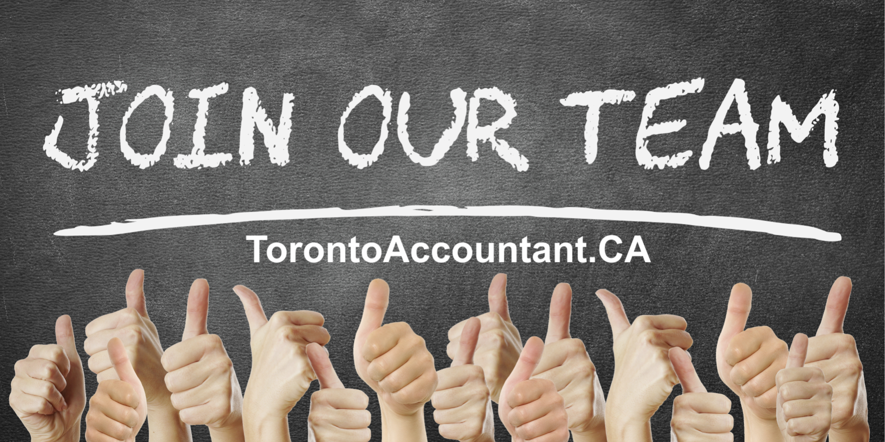 good employees for your small business