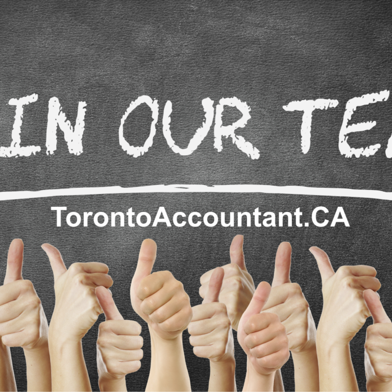 good employees for your small business