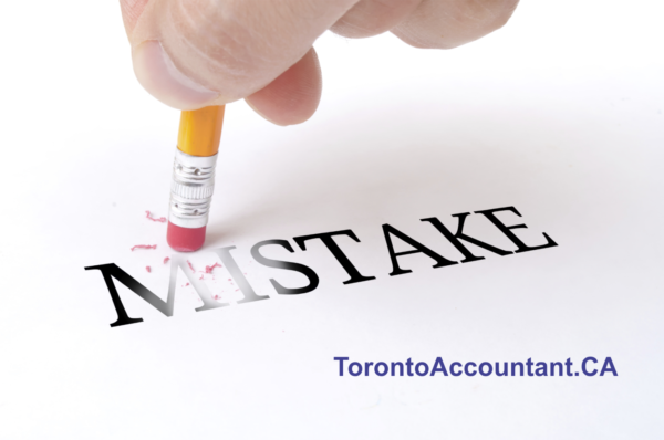 avoiding costly mistakes