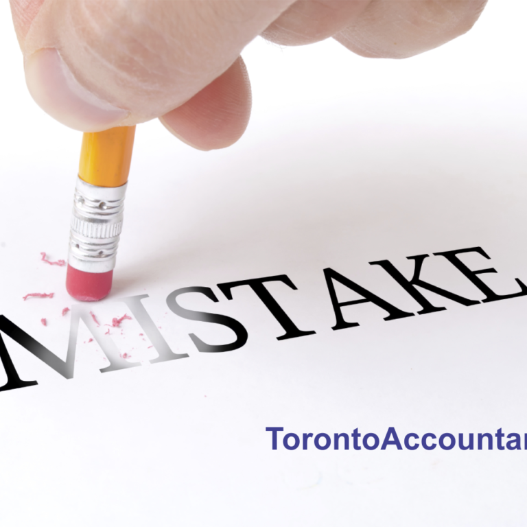 avoiding costly mistakes