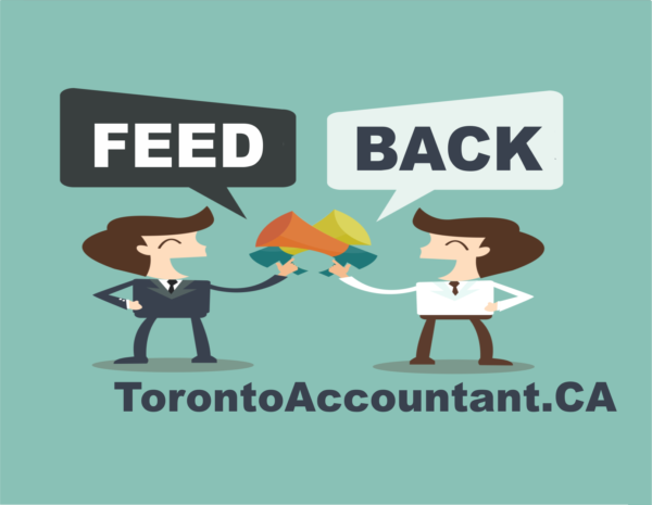 Advisory services