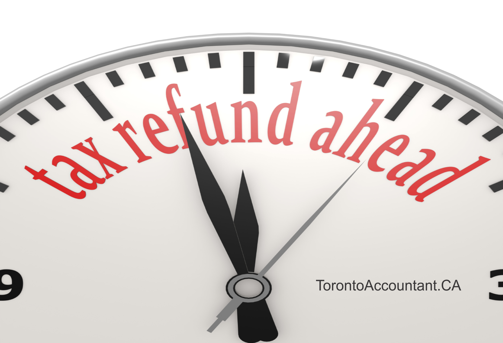 how-to-spend-your-tax-refund