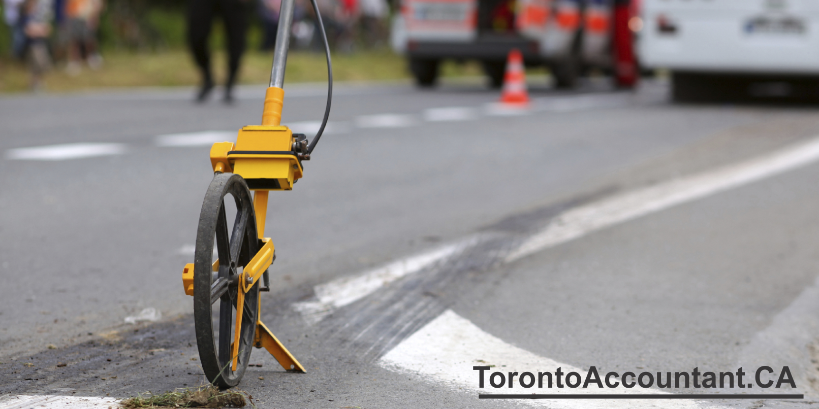 Ontario insurance rules