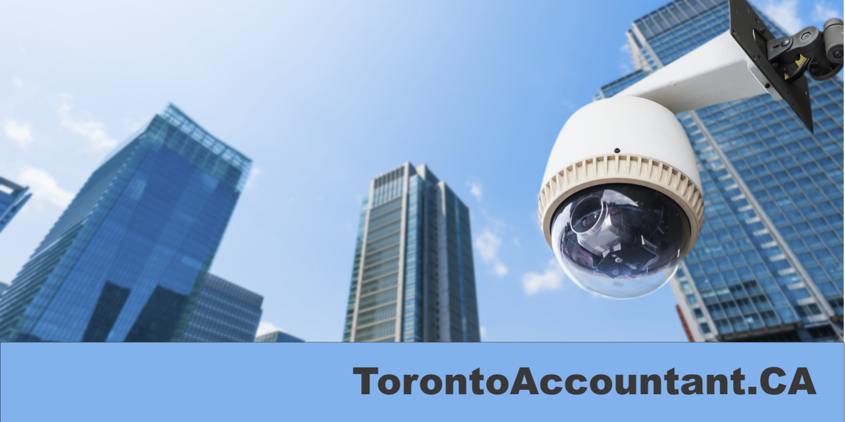 CRA privacy and online business