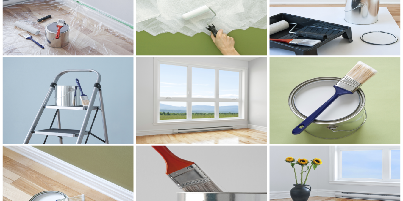 Tax Responsibilities for the Construction Industry