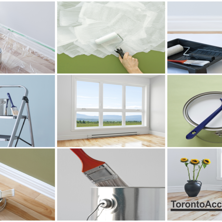 Tax Responsibilities for the Construction Industry