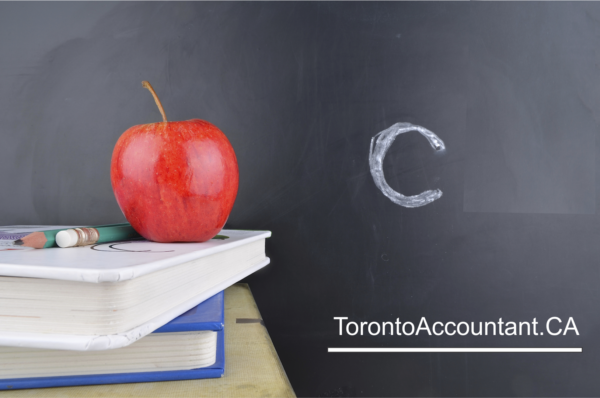 average grade for CRA CRA grade C