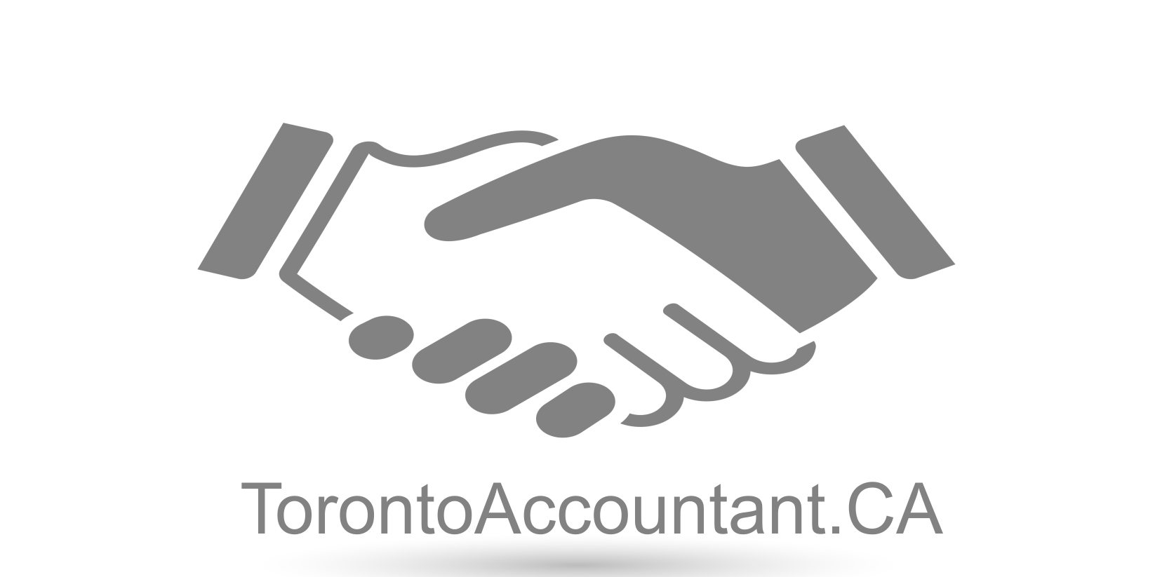 taking on a Partner for your business business partnership