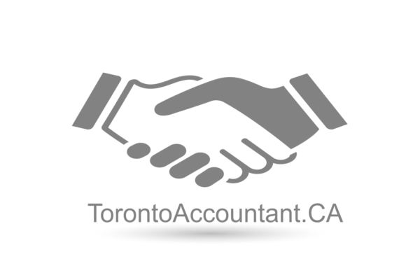 business partnership