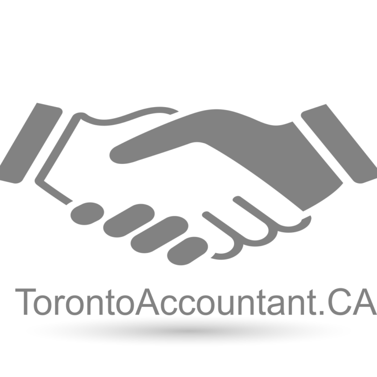 business partnership