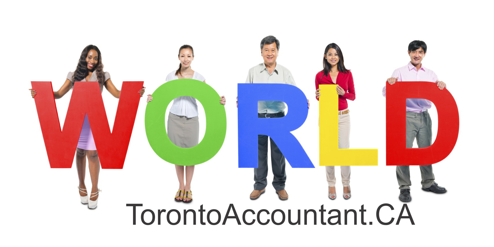 social impact pilot project