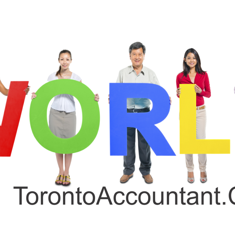 social impact pilot project