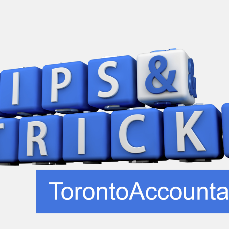 tips for your small business